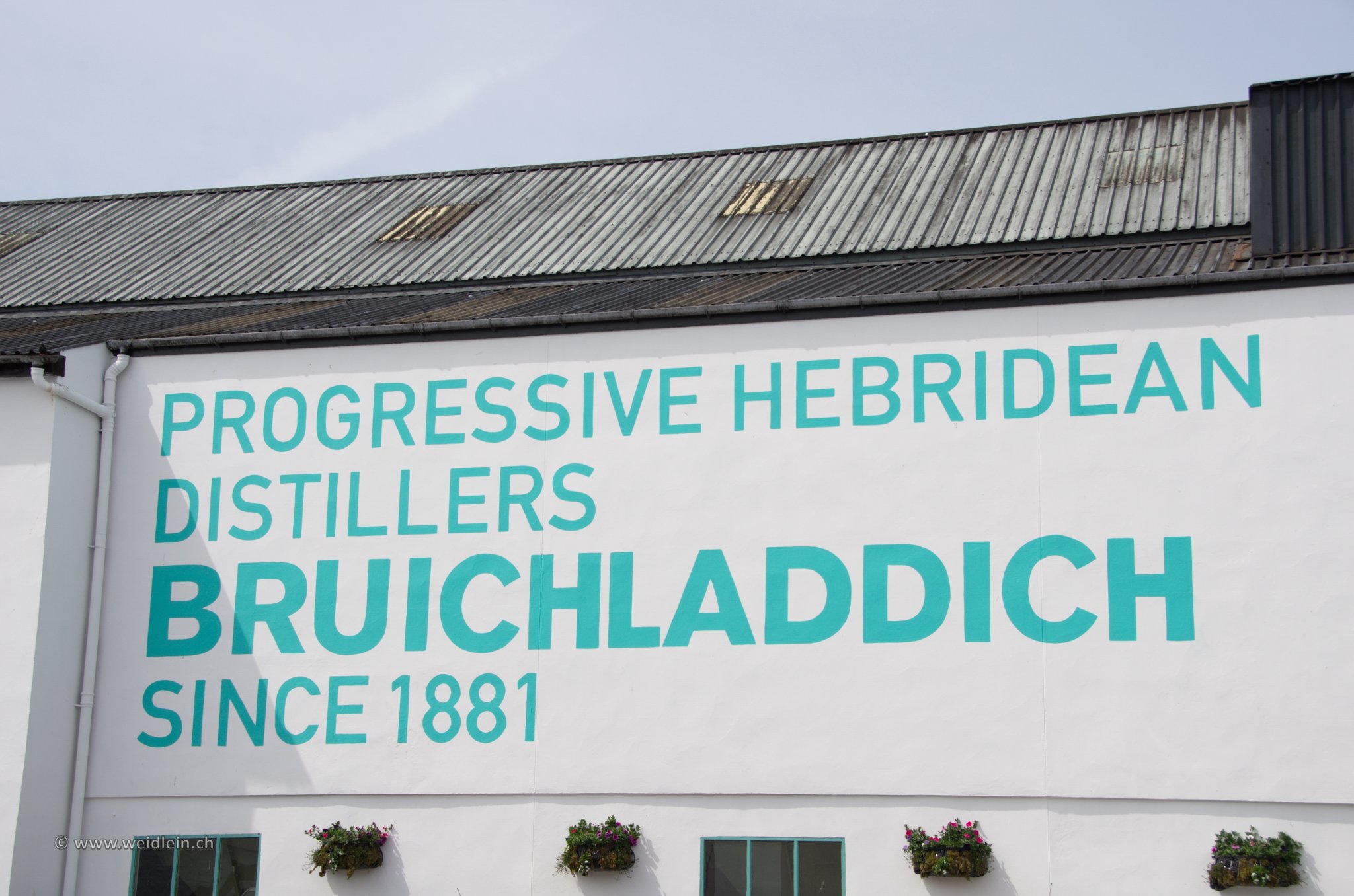2014 06 04 13 46 08 Bruichladdich
